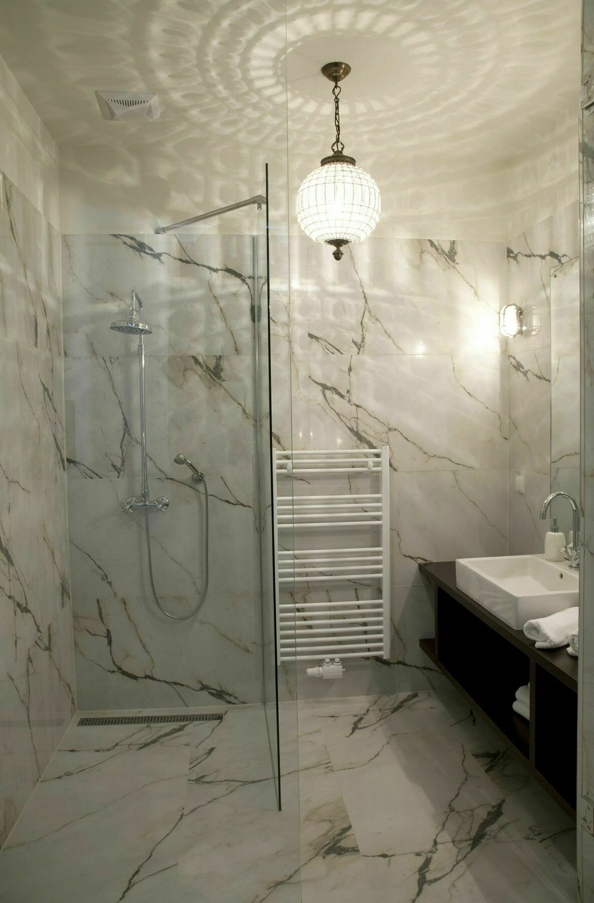 6 Rooms Vienna Esterno foto